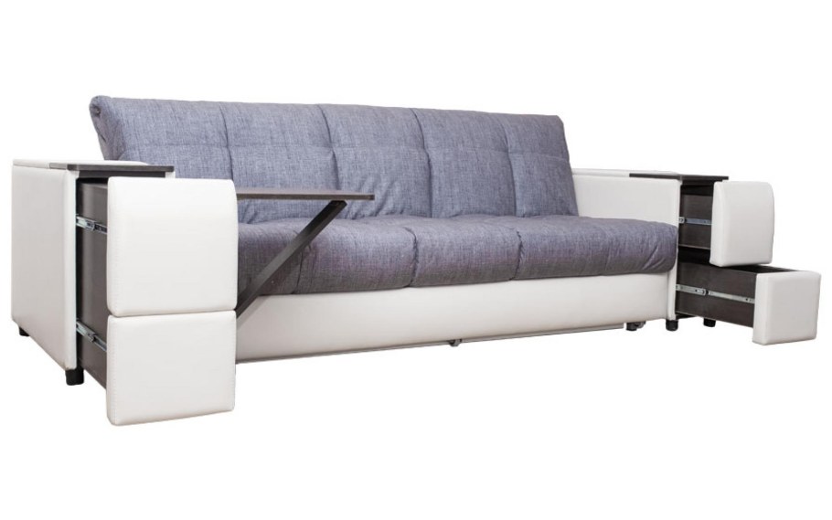 Emerald Velvet Sofa подушки