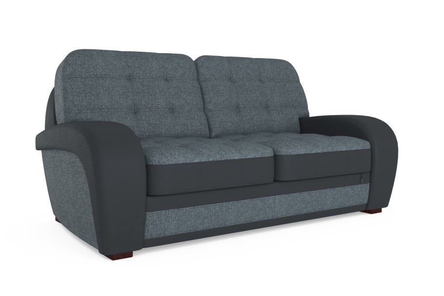 Диван Кельн Сильва