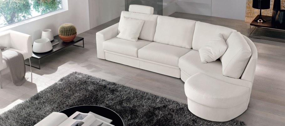 Диван Mobilidea