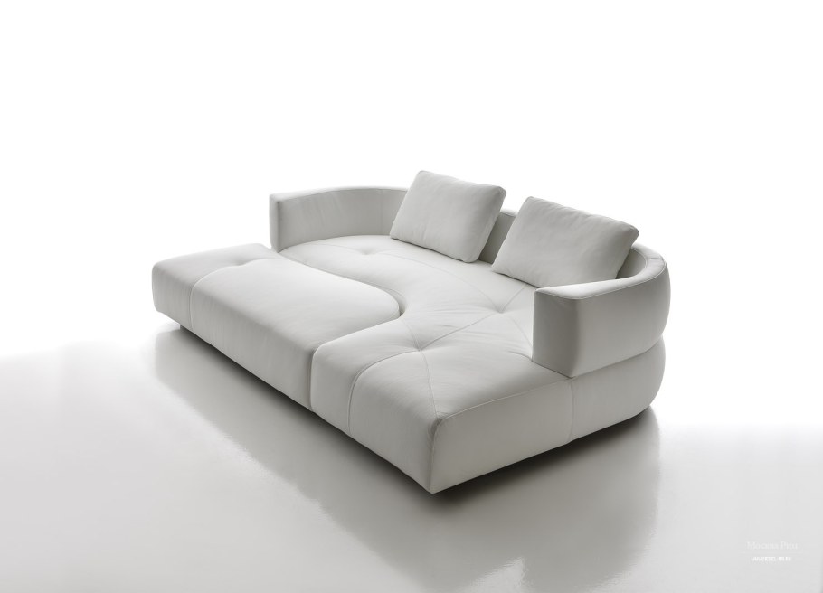 Диван Престон велюр