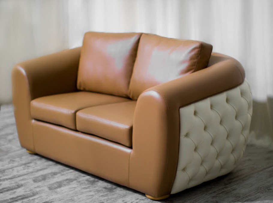 Хофф диван кровать Мартин