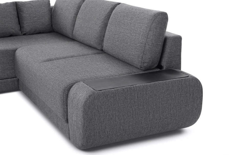 Диван Оскар 3дк апогей