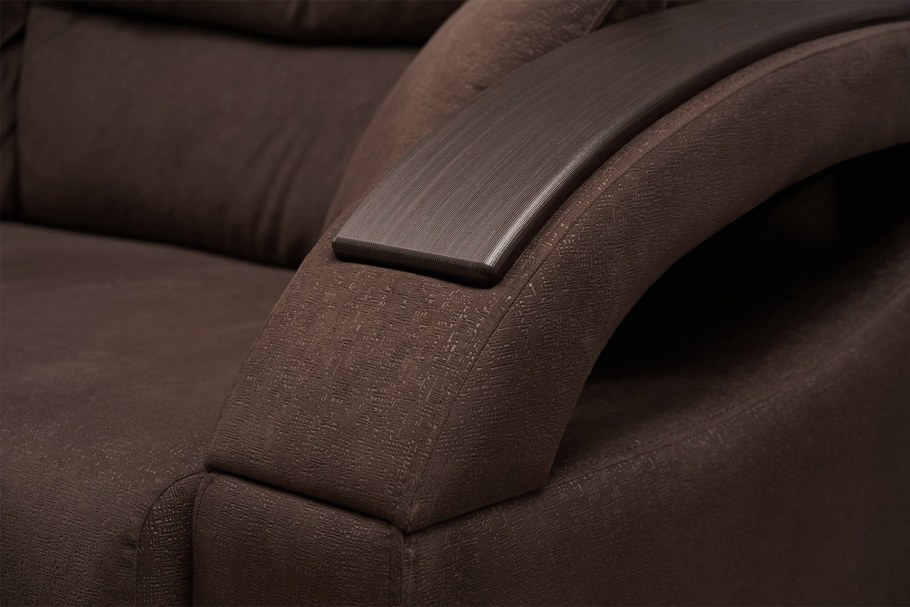 Мебельная фабрика Ахтамар Барнаул