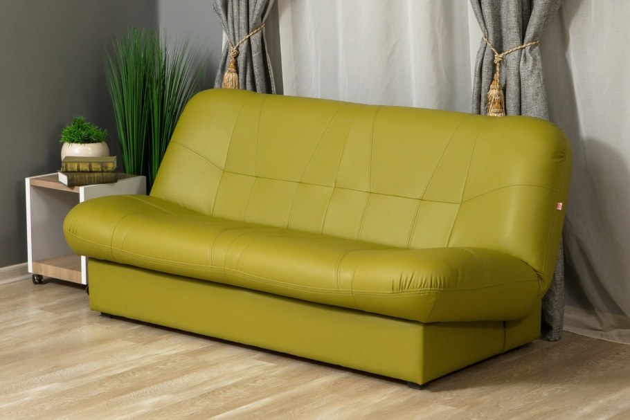 Хофф угловой диван 140