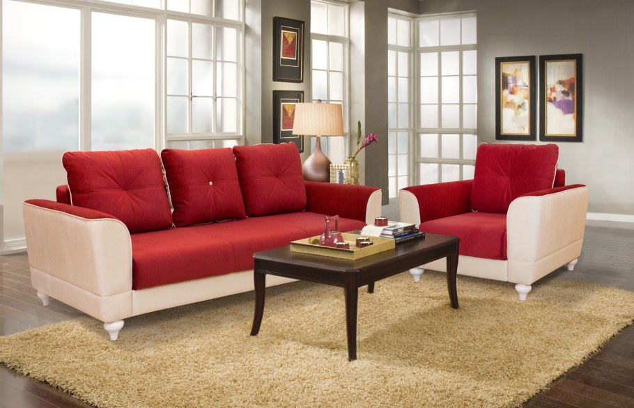 Диван танго Пинскдрев