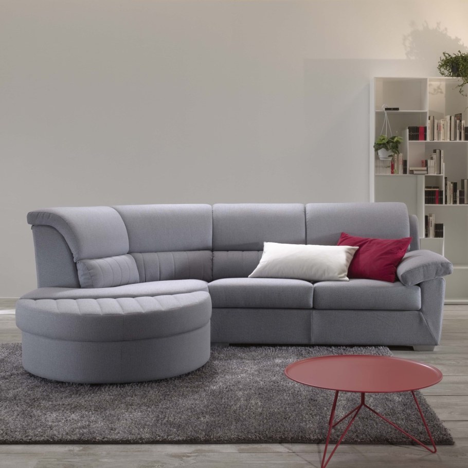 Мебель Атланта диван