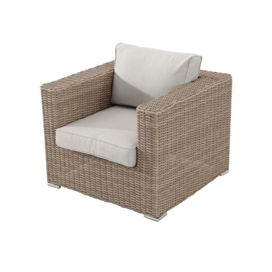 Honobia мебель