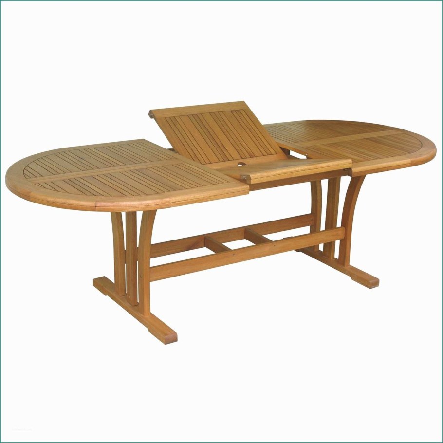 Леруа Мерлен столы для дачи