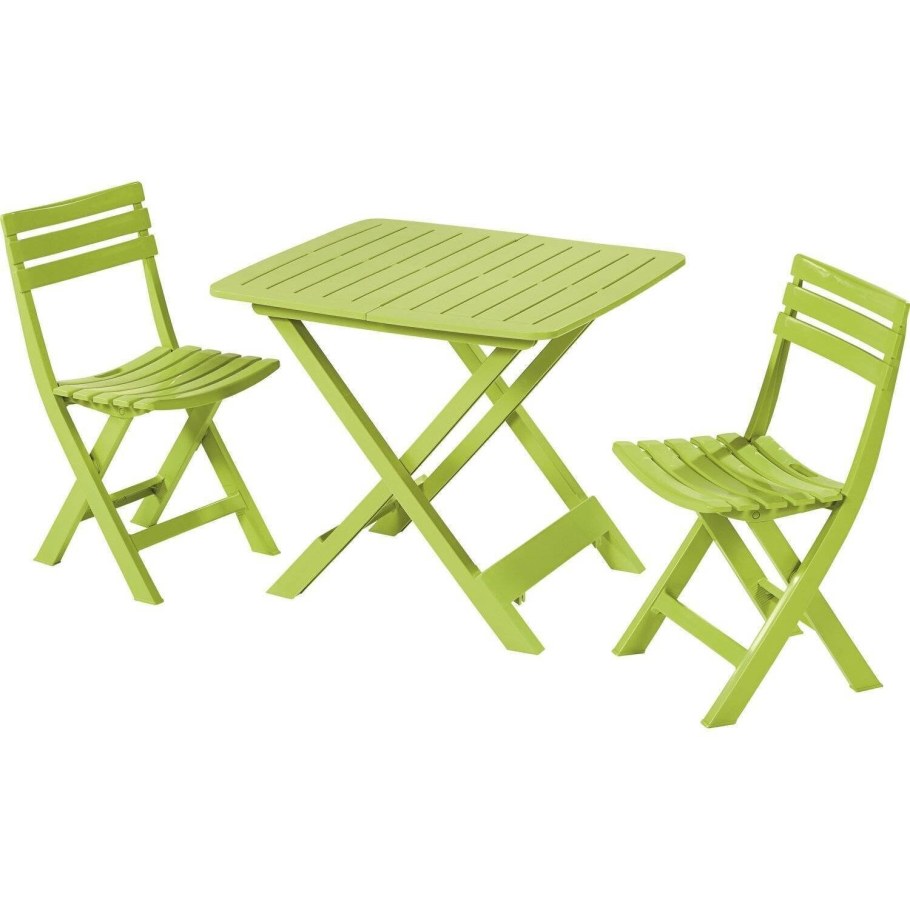 Комплект мебели CMI 3