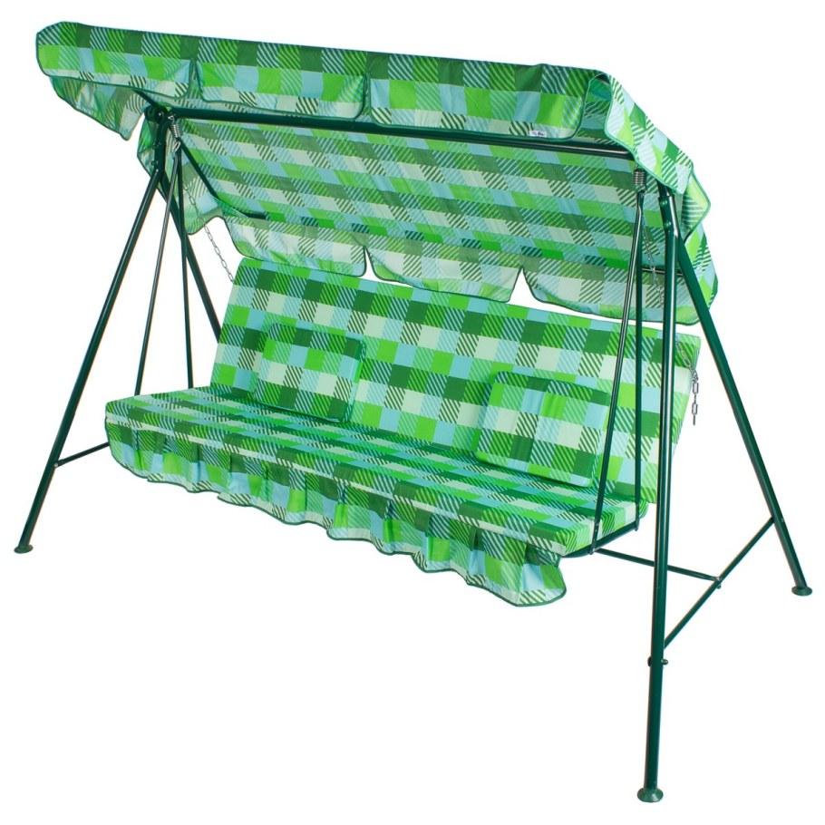 Качели Леруа Мерлен