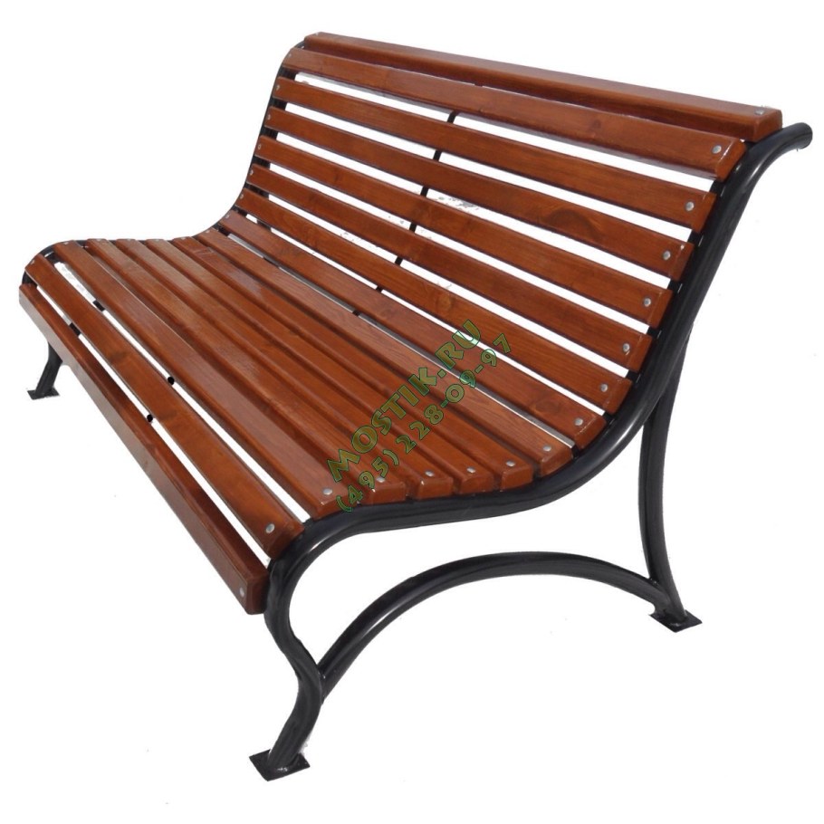 Леруа Мерлен Садовая мебель