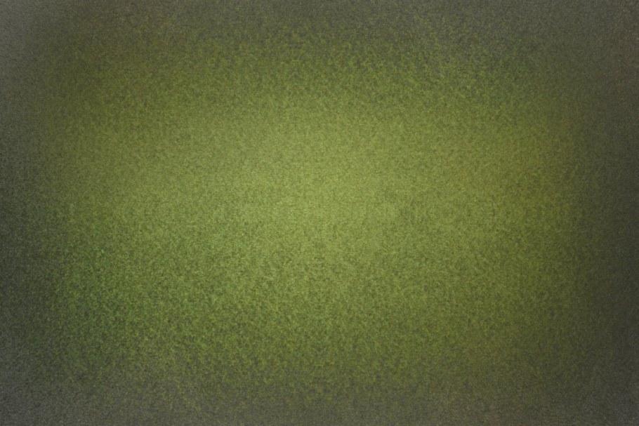 Обои болотного цвета