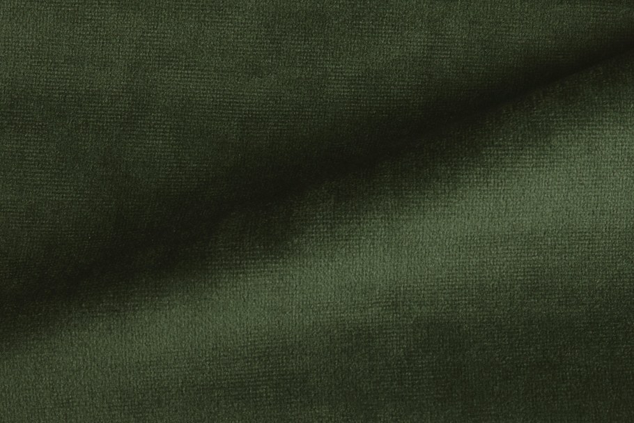 Вельвет болотный