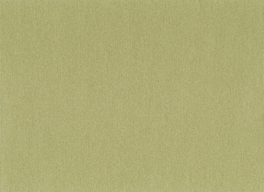 Оливковая ткань