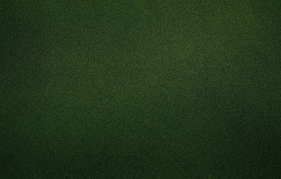 Цвет хаки рал 6003