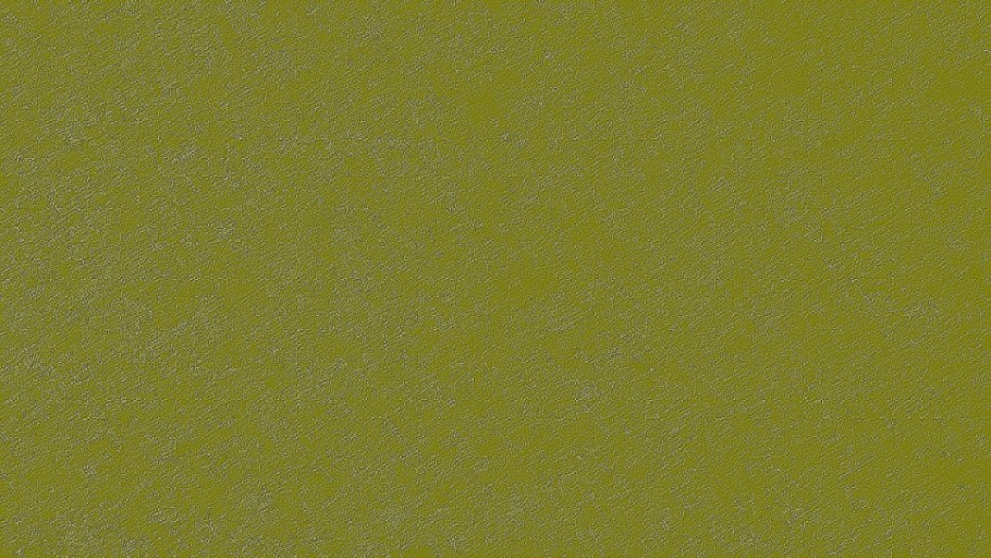 Ткань болотного цвета