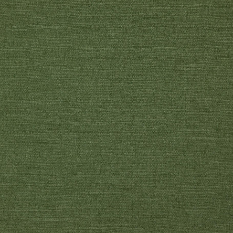 Зеленая спальня