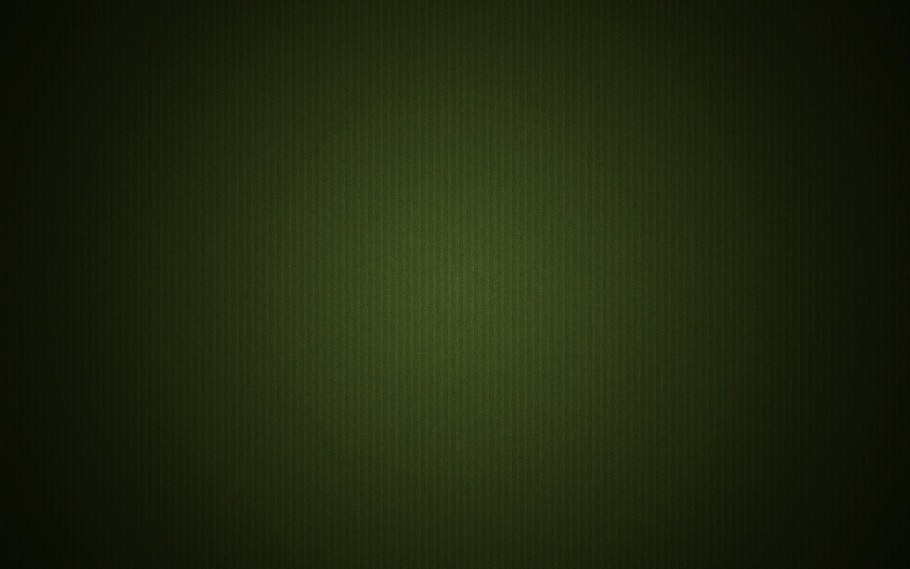 Зеленое сукно