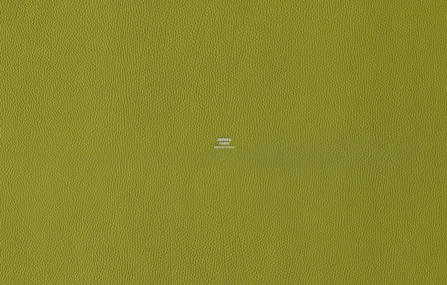 Фисташковый u6501