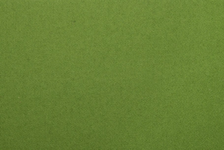 Ткань болотного цвета