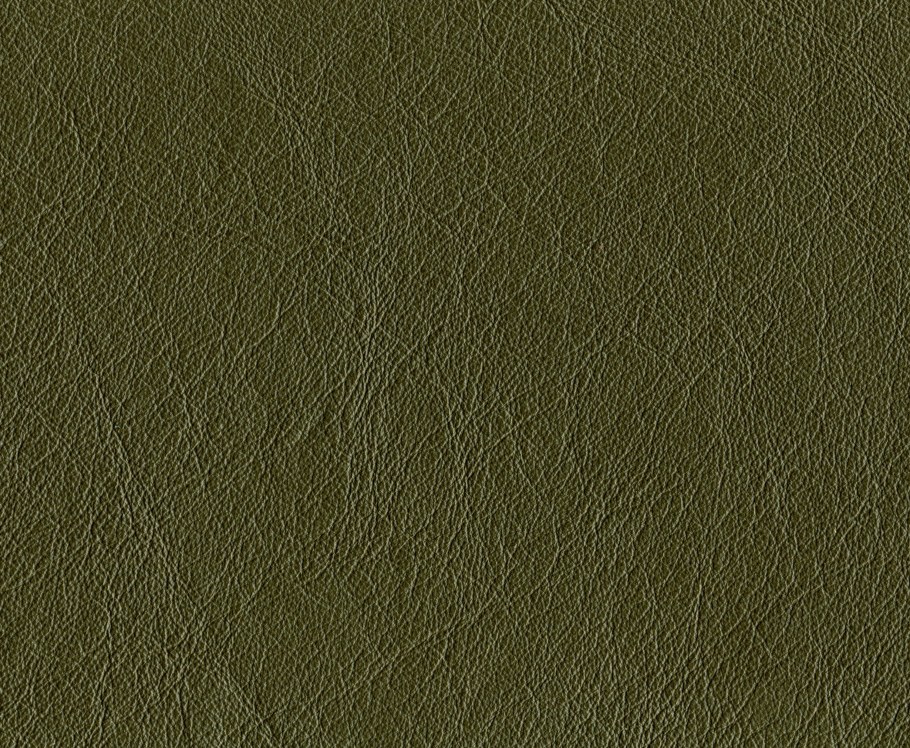 Экокожа Aurora 1007 Creme '