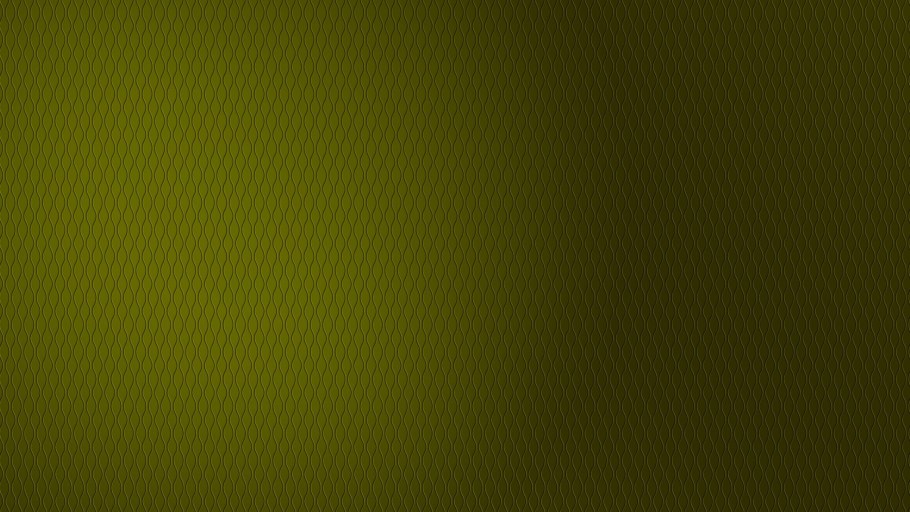 Ткань Carboni Placida