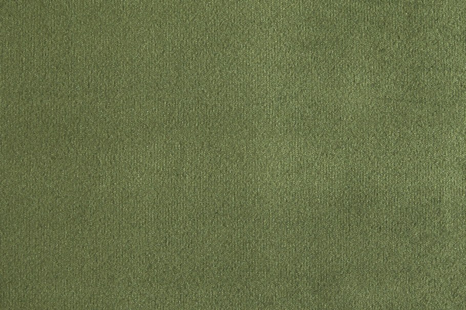 Цвет Золотая олива