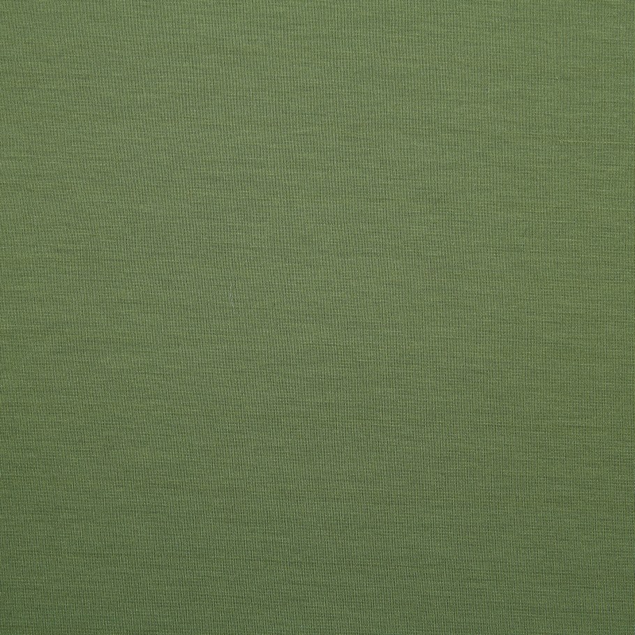 Цвет хаки зеленый