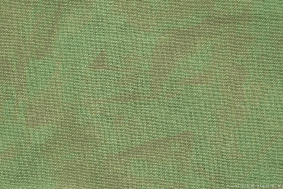 Пластик Арпа 2633 fin lucida