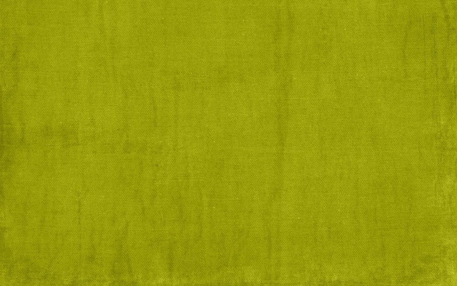 Темно зеленый фон