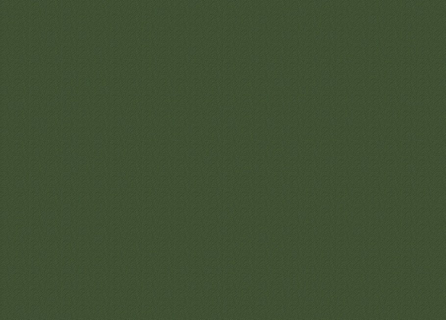 Грязно зеленый цвет