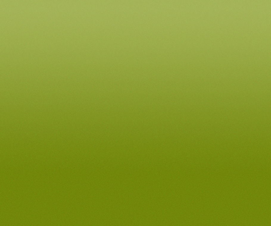 Вельвет болотный