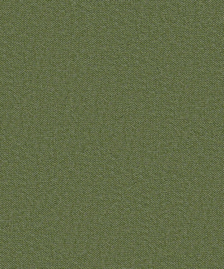 Оливковый фон