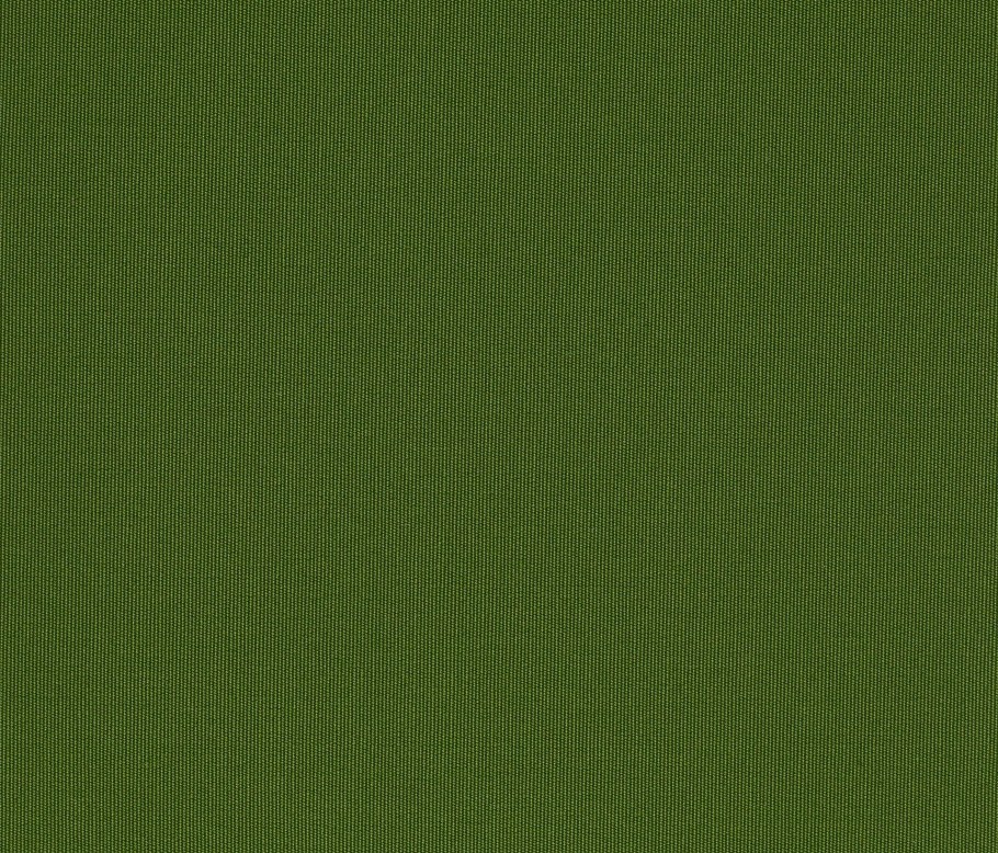 Ткань болотного цвета