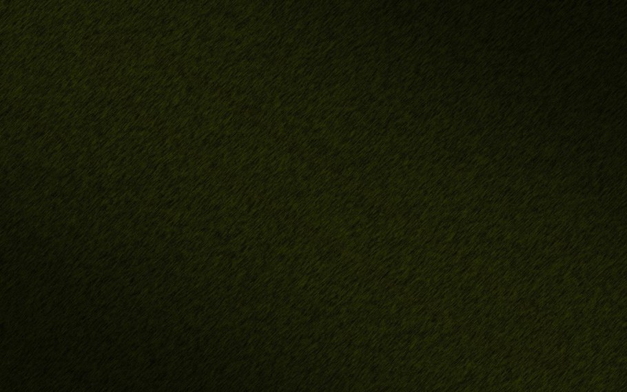 Кварцвиниловая плитка Decoria Office Tile DGS 1369