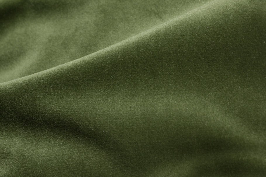 Болотный цвет фон