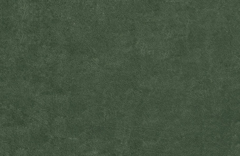 Линолеум Marmoleum Solid Walton