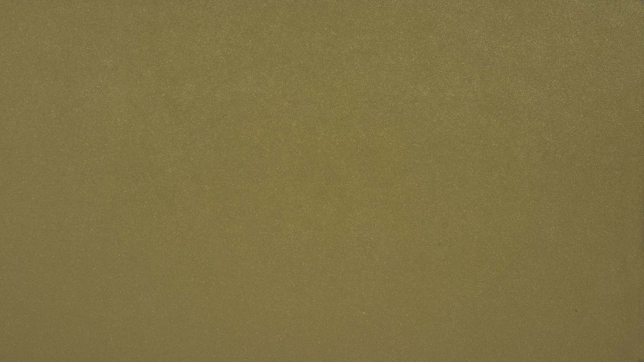 Ткань Baron Арбен