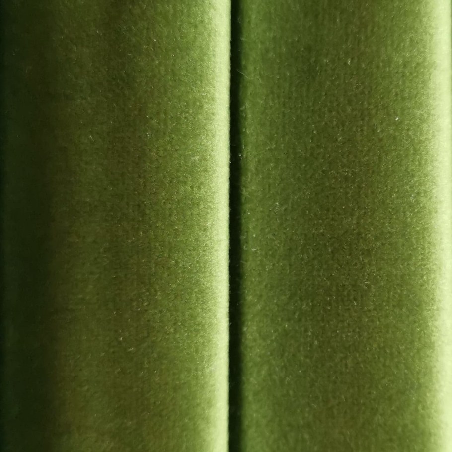 Обои Rasch 860245 Barbara Becker