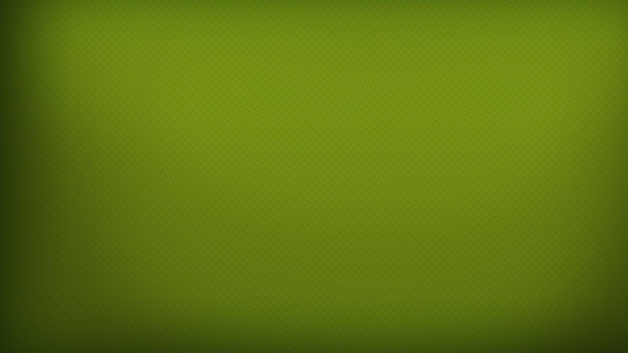 Темно зеленый фон