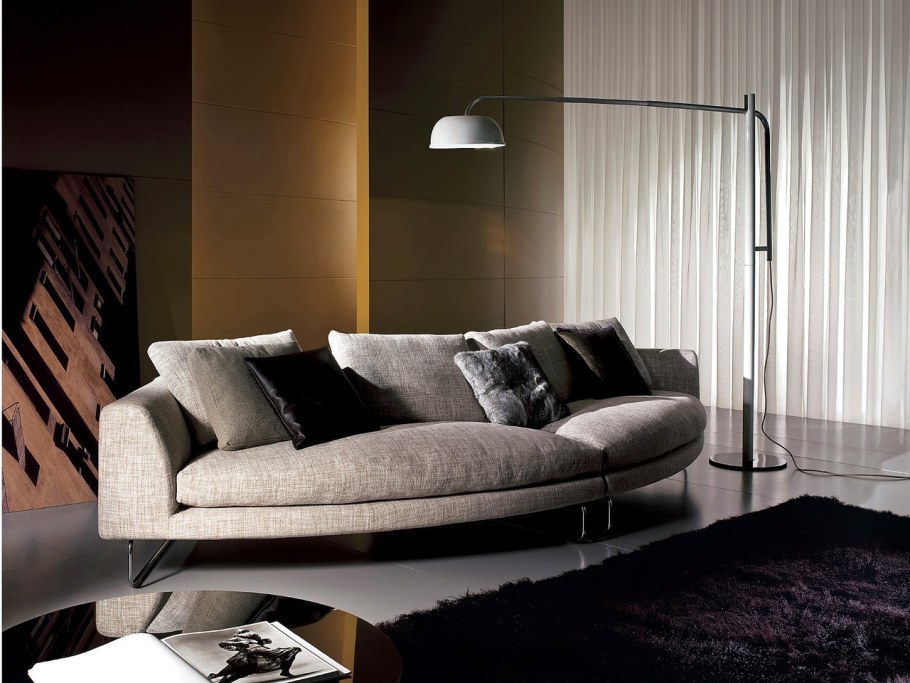 Мариани мебель Италия