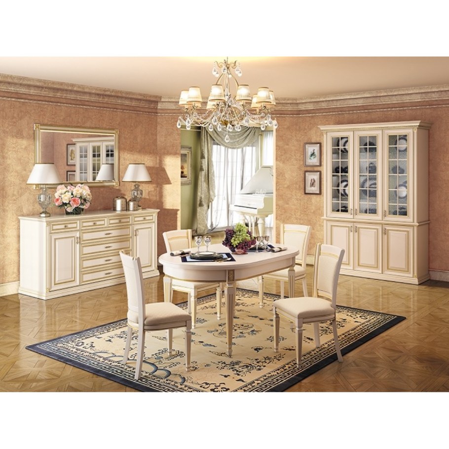 Стол Элит б Оримэкс