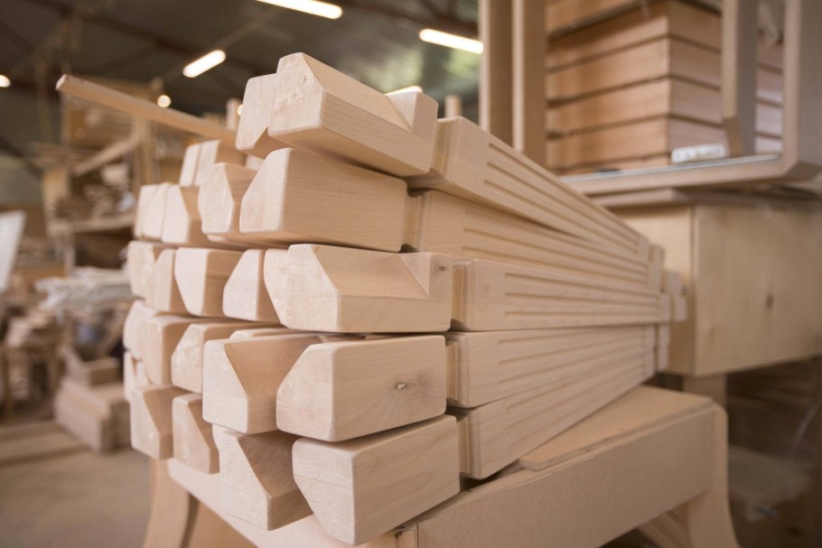 Киров магазин престол