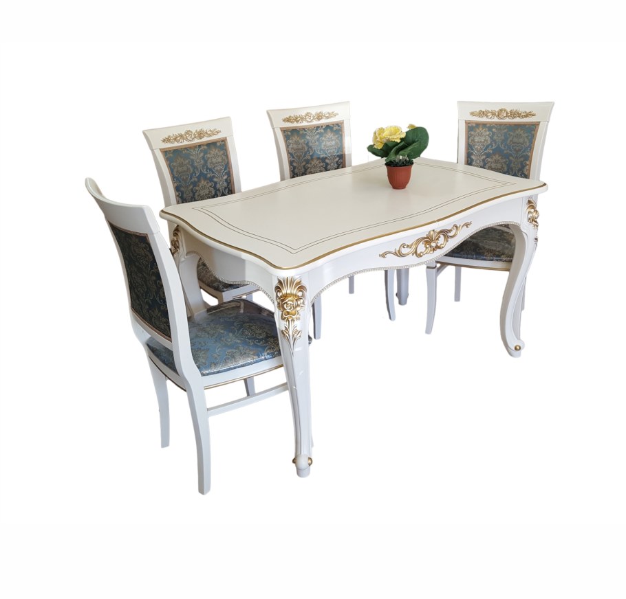 Диван 2-местный Барокко да Винчи групп