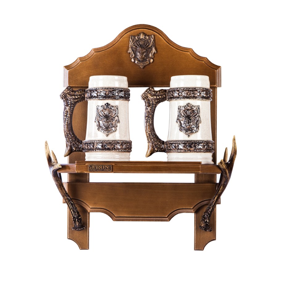 Столовая группа нике аворио