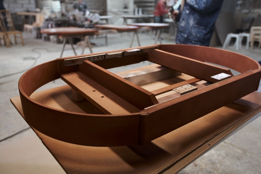 Фабрика престол Киров сайт