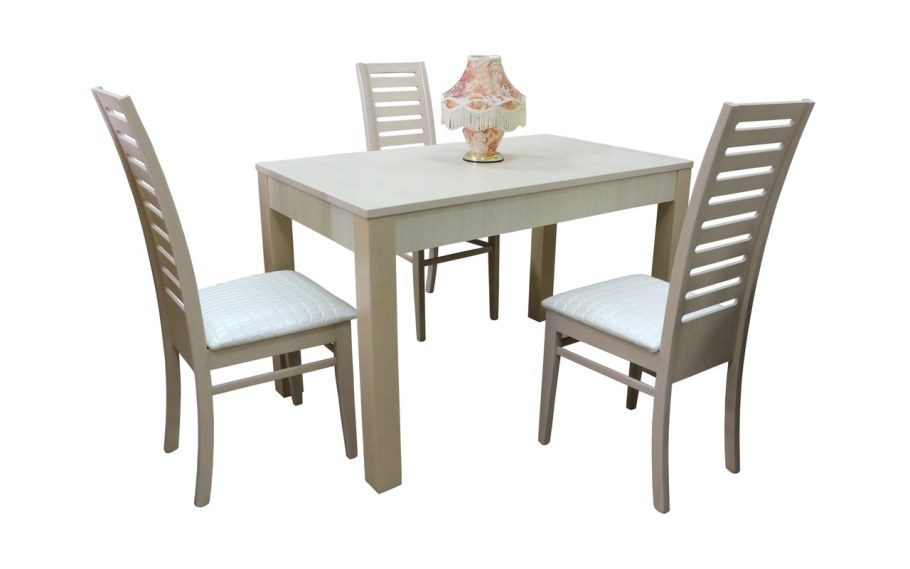 Мебельная фабрика апрель