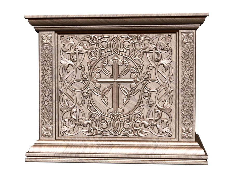 Банкетка Millwood Верона 3