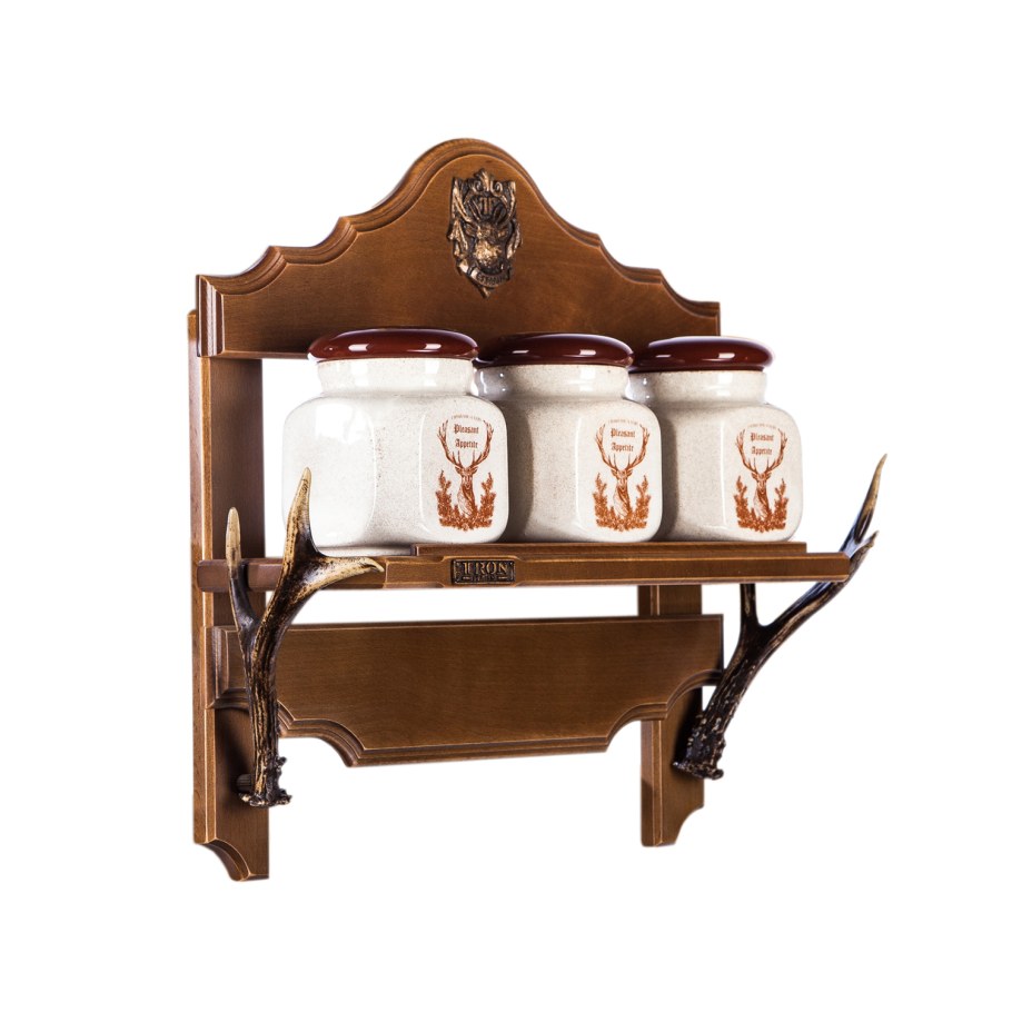 Киргу Дербент кухонные столы