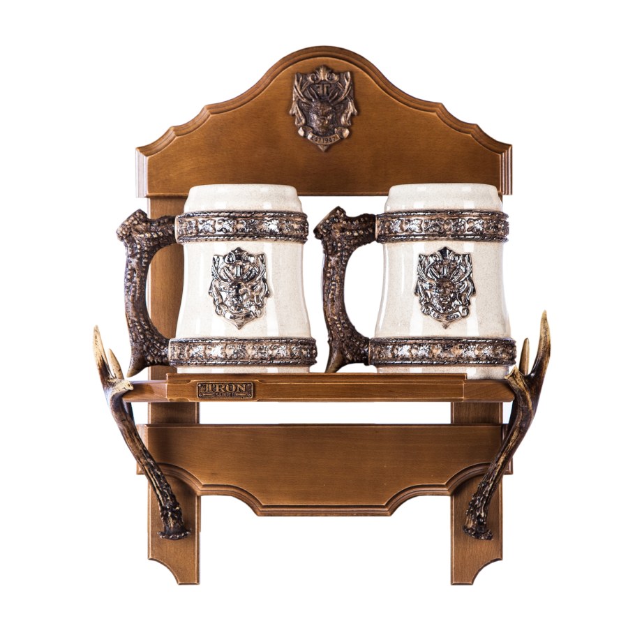 Диван с оттоманкой Элис 2